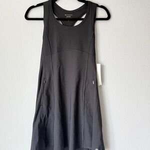 ATHLETA Women's Tennis Dress